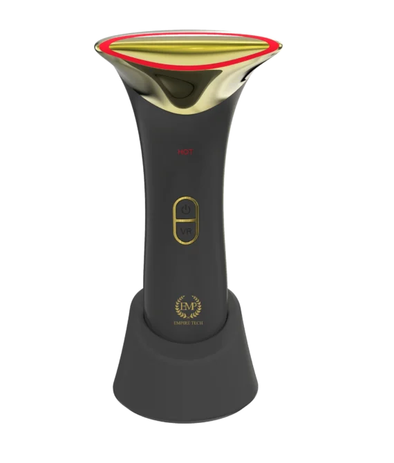 MARVELOUS 24K 360+