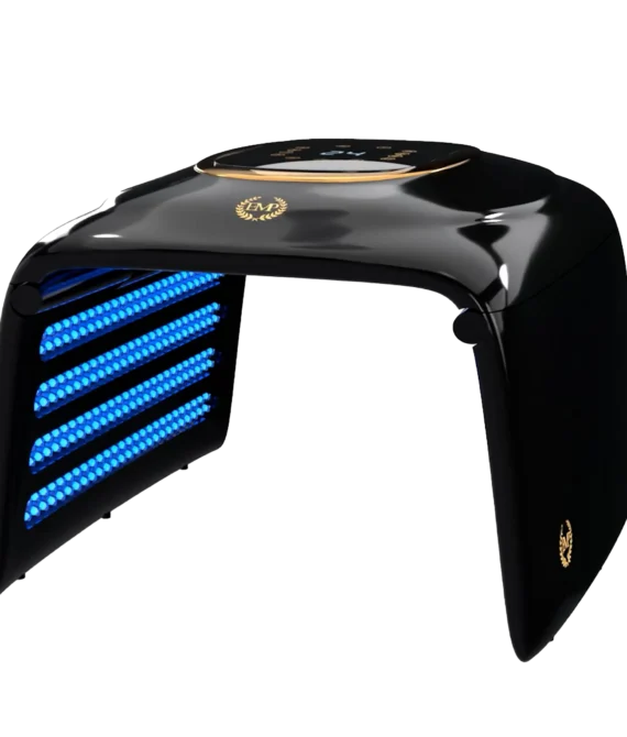 Submarine MAX PRO+