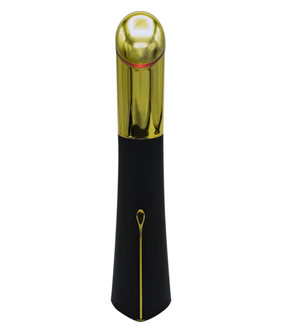 Empire LED Eye Device – New Generation