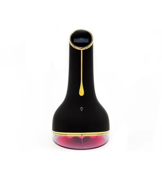 Empire Tech RF Bio Wave Slimming Device