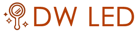 DW LED